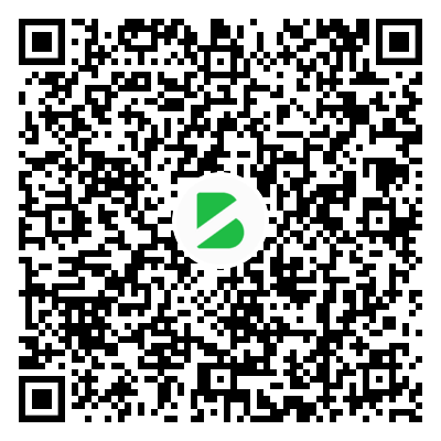 扫一扫加微信-Skye Blog